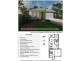 Lot 6079 Dahlia Street, Burdell QLD 4818