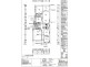 Lot 6079 Dahlia Street, Burdell QLD 4818