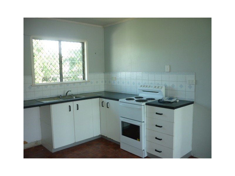 1/892 Ingham Road, Bohle QLD 4818