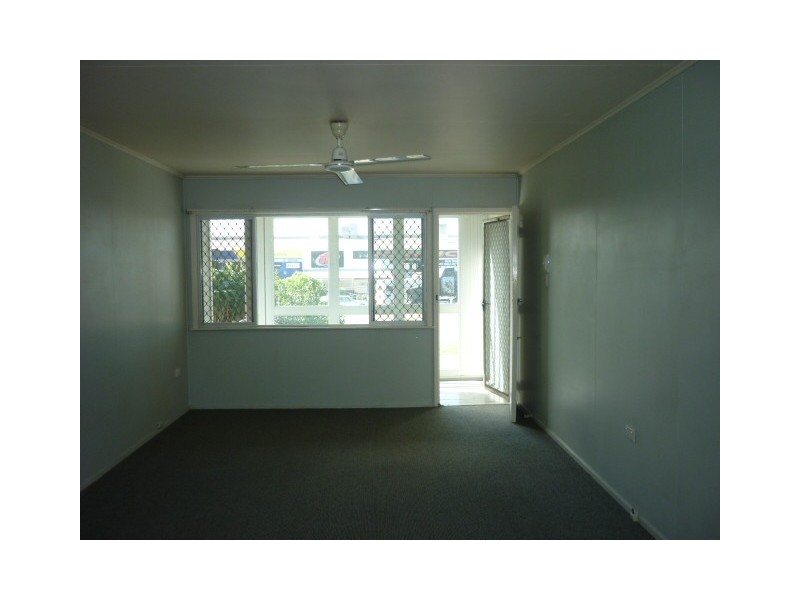 1/892 Ingham Road, Bohle QLD 4818