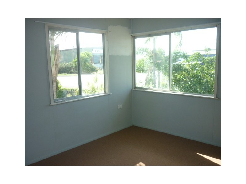 1/892 Ingham Road, Bohle QLD 4818