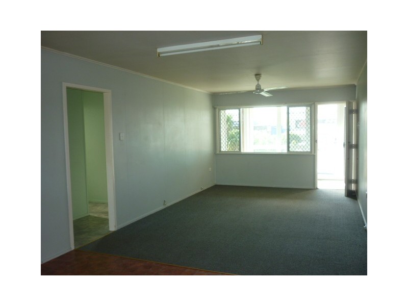 1/892 Ingham Road, Bohle QLD 4818