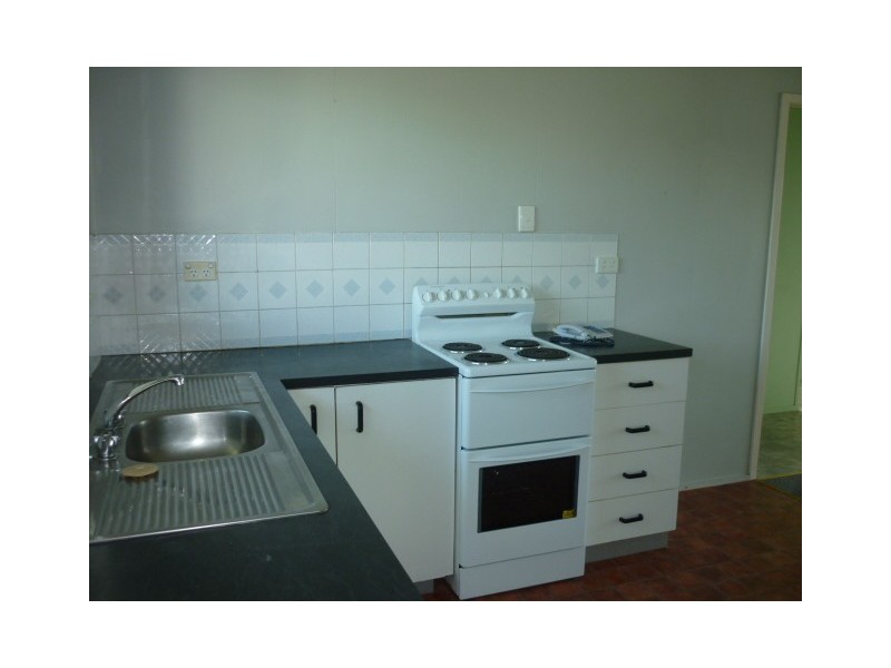 1/892 Ingham Road, Bohle QLD 4818