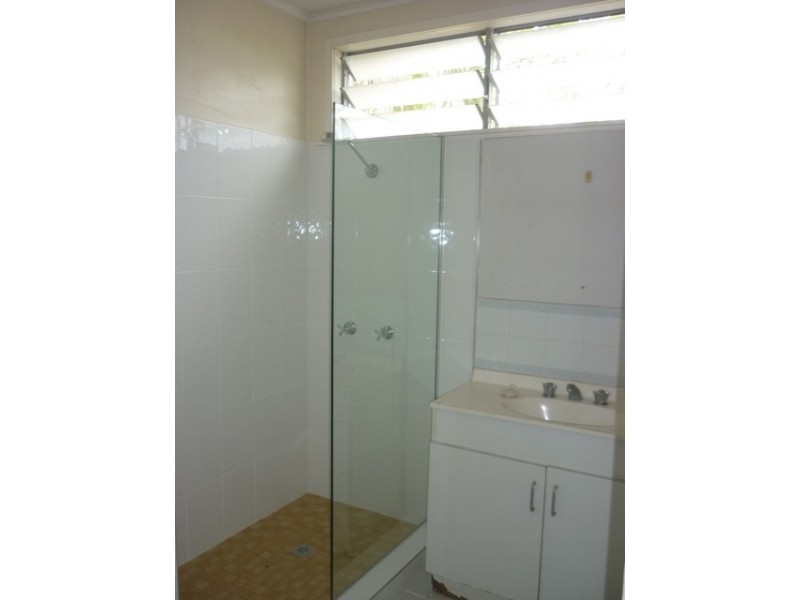 1/892 Ingham Road, Bohle QLD 4818