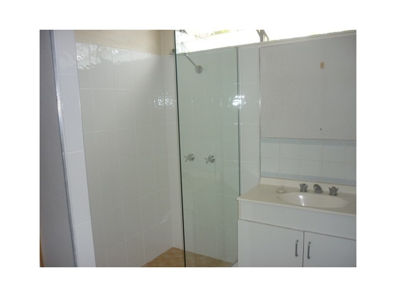 1/892 Ingham Road, Bohle QLD 4818