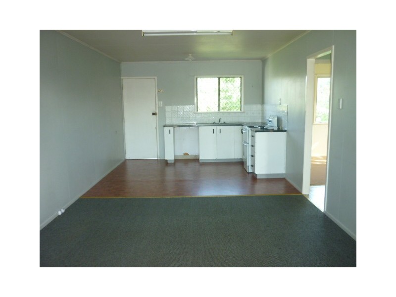 1/892 Ingham Road, Bohle QLD 4818