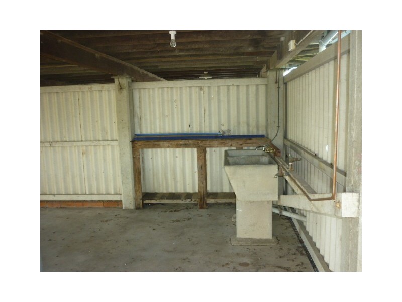 1/892 Ingham Road, Bohle QLD 4818