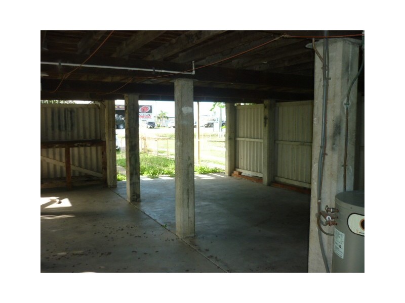 1/892 Ingham Road, Bohle QLD 4818