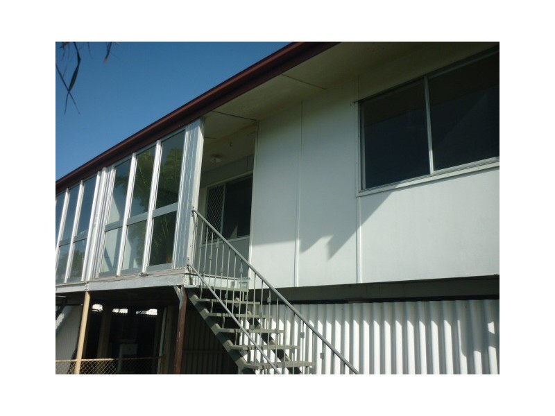 1/892 Ingham Road, Bohle QLD 4818