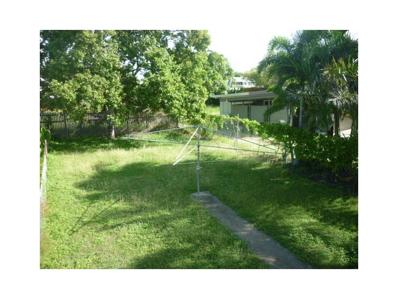 1/892 Ingham Road, Bohle QLD 4818