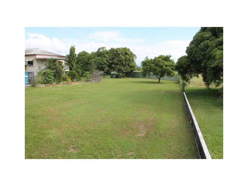 2a Parramatta Street, Belgian Gardens QLD 4810