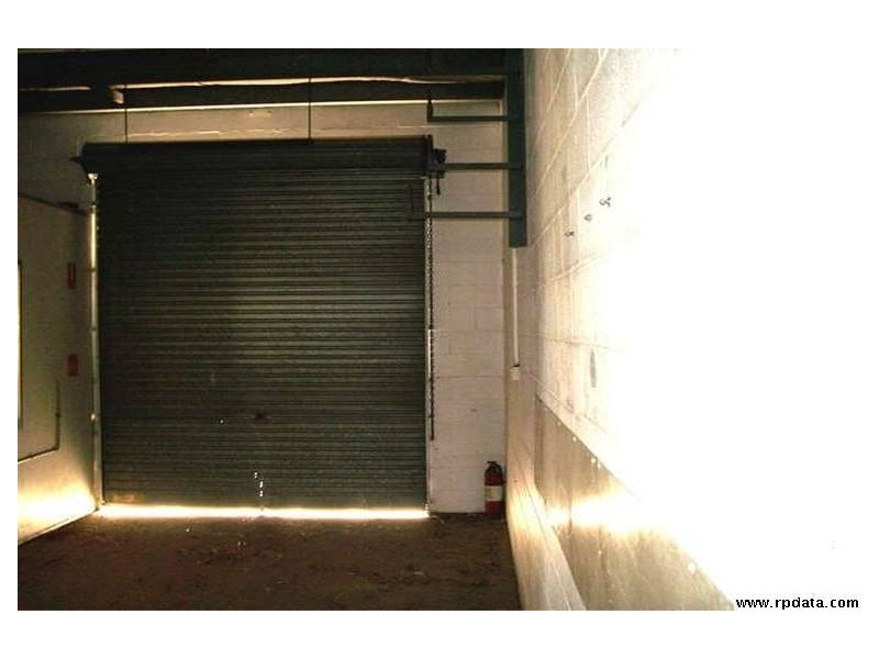 80 Mather Street, Garbutt QLD 4814