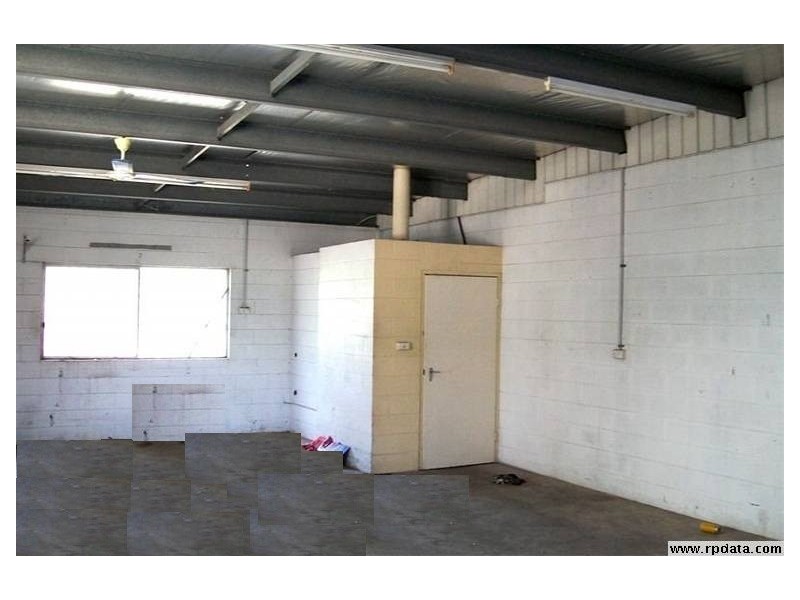 80 Mather Street, Garbutt QLD 4814