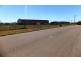 5 Elquestro Way, Bohle QLD 4818
