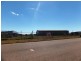 5 Elquestro Way, Bohle QLD 4818