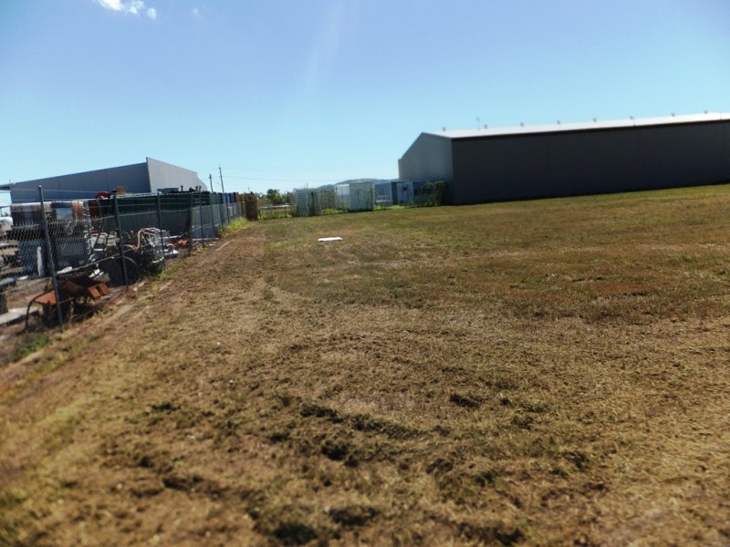 5 Elquestro Way, Bohle QLD 4818