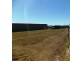 5 Elquestro Way, Bohle QLD 4818