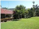 11/61-79 Mandalay Ave, Nelly Bay, Magnetic Island QLD 4819