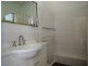 11/61-79 Mandalay Ave, Nelly Bay, Magnetic Island QLD 4819