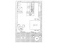 11/61-79 Mandalay Ave, Nelly Bay, Magnetic Island QLD 4819