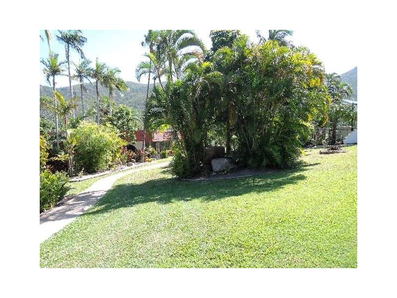 5/61-79 Mandalay Ave, Nelly Bay, Magnetic Island QLD 4819