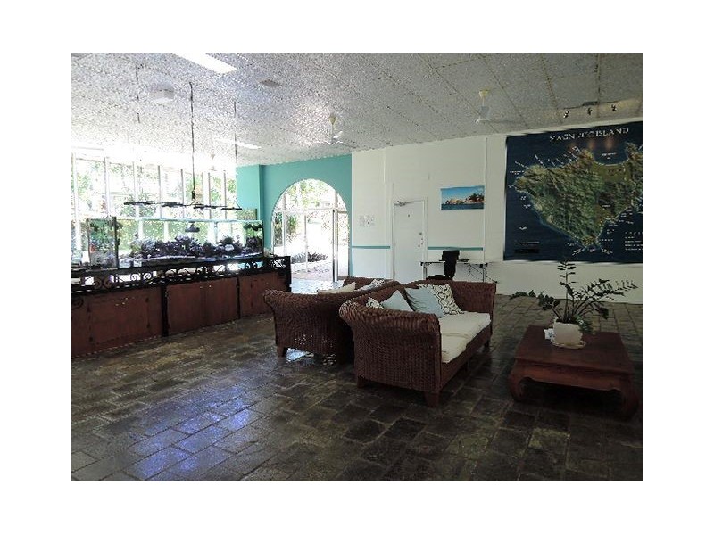 5/61-79 Mandalay Ave, Nelly Bay, Magnetic Island QLD 4819