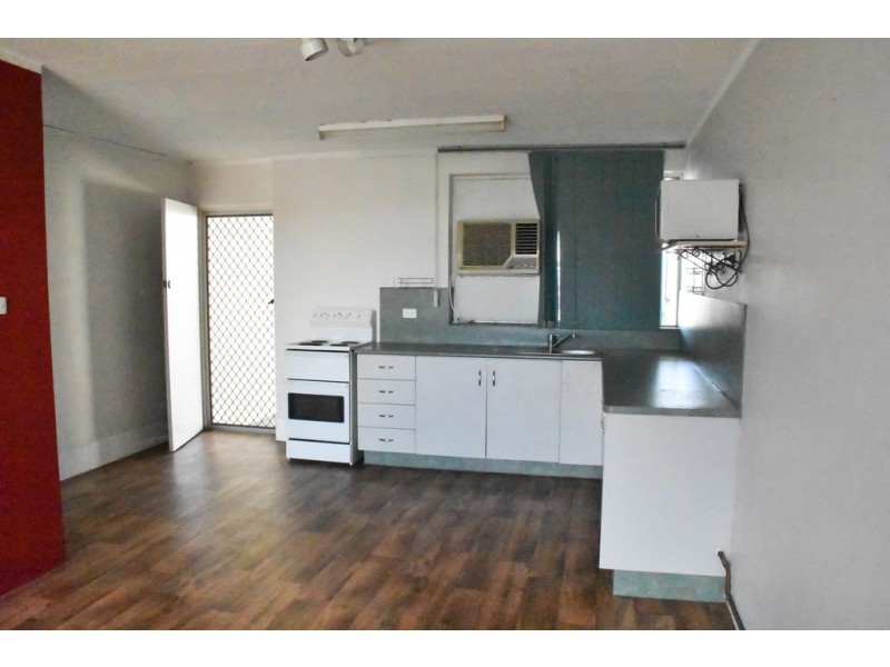 3/352 Ross River Rd, Cranbrook QLD 4814