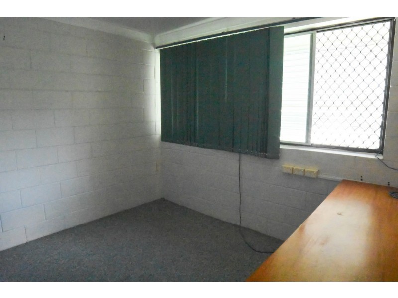 3/352 Ross River Rd, Cranbrook QLD 4814