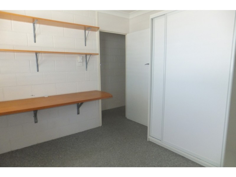 3/352 Ross River Rd, Cranbrook QLD 4814