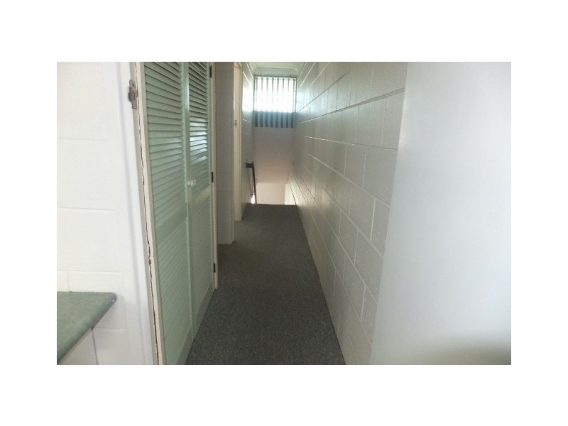 3/352 Ross River Rd, Cranbrook QLD 4814