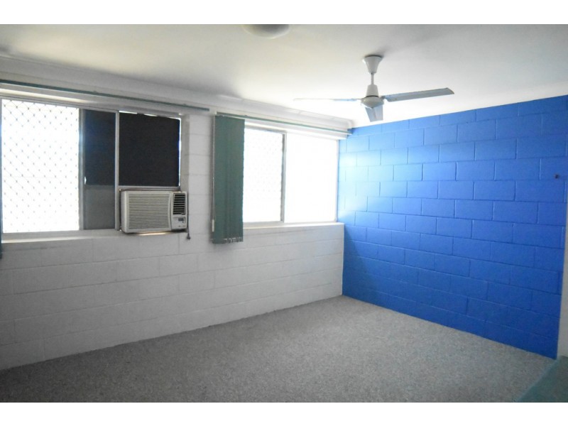 3/352 Ross River Rd, Cranbrook QLD 4814