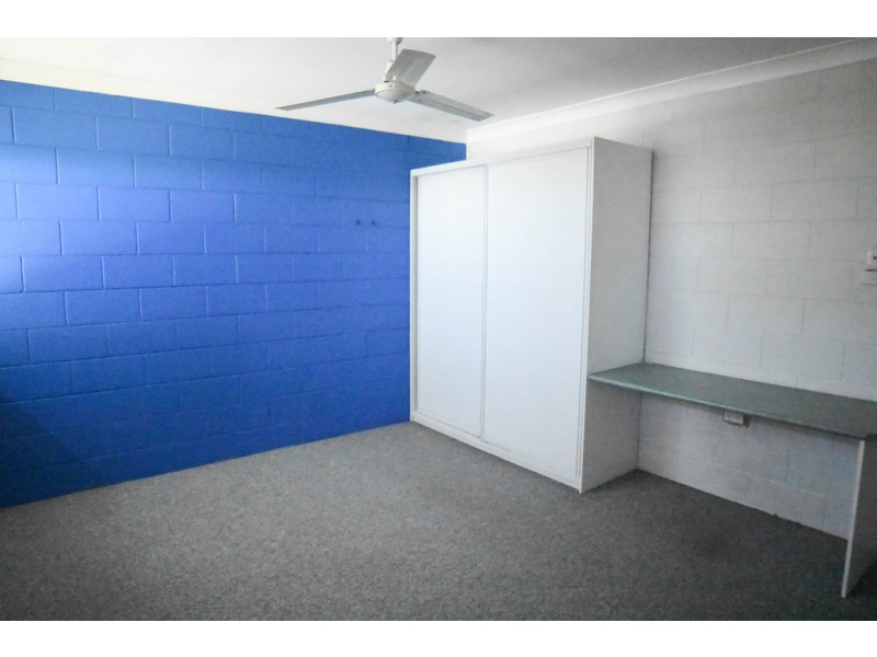 3/352 Ross River Rd, Cranbrook QLD 4814