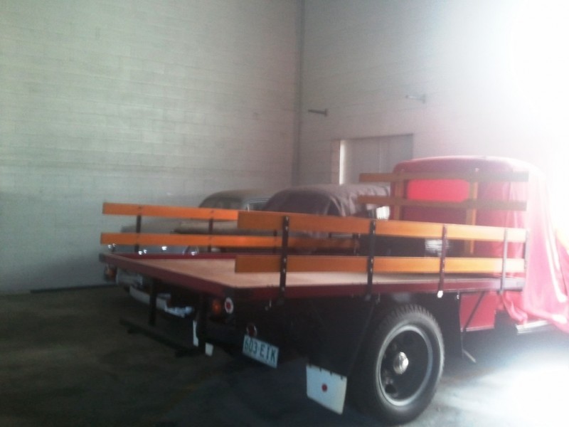 Unit 1 -369 BAYSWATER ROAD, Garbutt QLD 4814