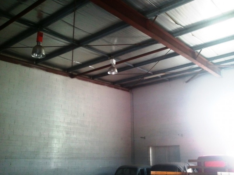 Unit 1 -369 BAYSWATER ROAD, Garbutt QLD 4814