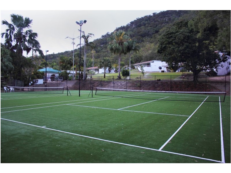 9/61-79 Mandalay Ave, Nelly Bay, Magnetic Island QLD 4819