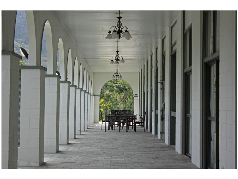 9/61-79 Mandalay Ave, Nelly Bay, Magnetic Island QLD 4819