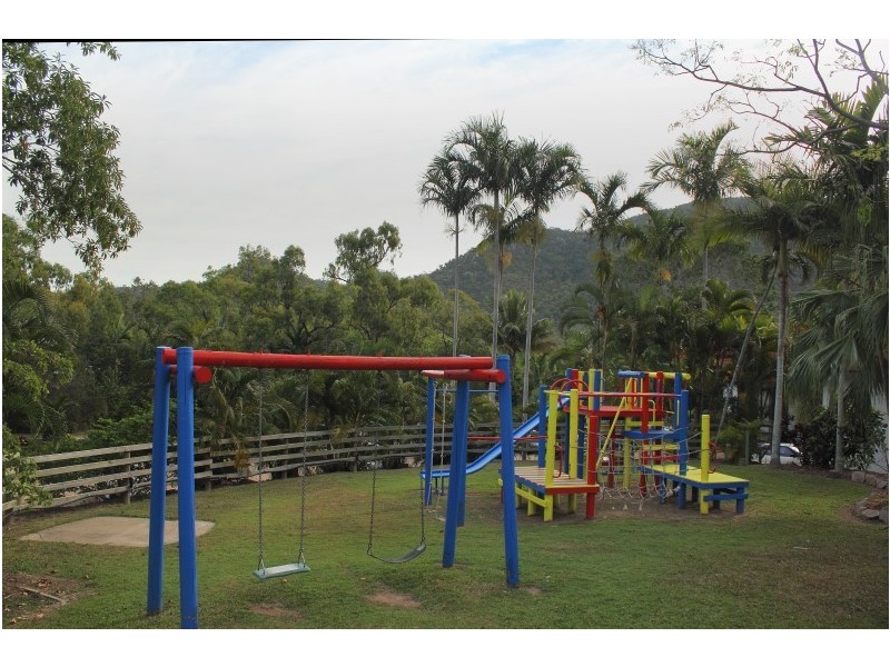 9/61-79 Mandalay Ave, Nelly Bay, Magnetic Island QLD 4819