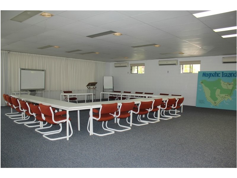 9/61-79 Mandalay Ave, Nelly Bay, Magnetic Island QLD 4819