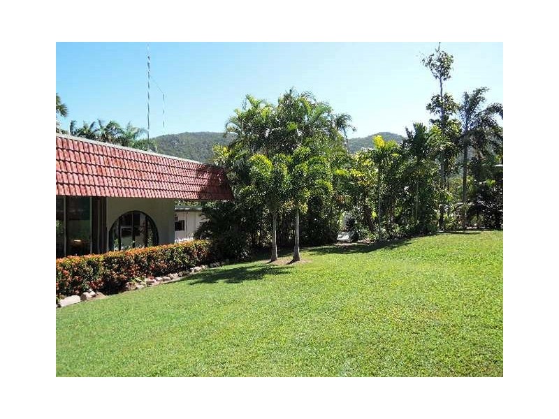 25/61-79 Mandalay Ave, Nelly Bay, Magnetic Island QLD 4819