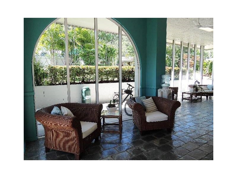 25/61-79 Mandalay Ave, Nelly Bay, Magnetic Island QLD 4819