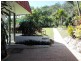 25/61-79 Mandalay Ave, Nelly Bay, Magnetic Island QLD 4819