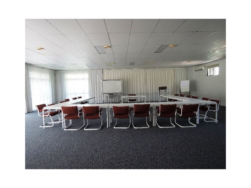 25/61-79 Mandalay Ave, Nelly Bay, Magnetic Island QLD 4819