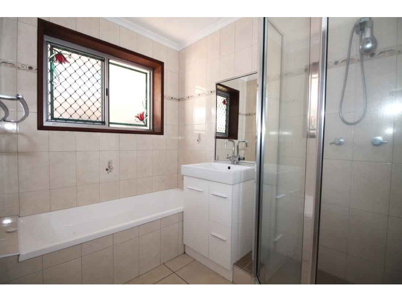 15 Brownhill Street, Mundingburra QLD 4812