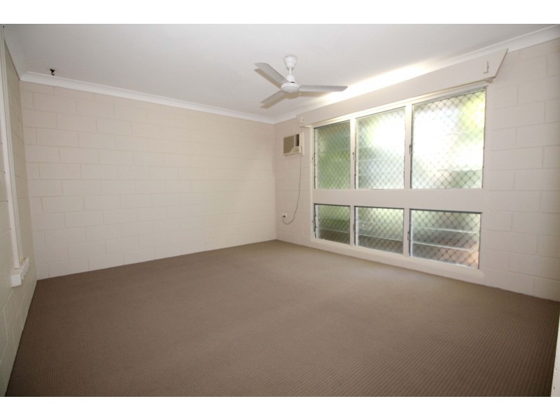 15 Brownhill Street, Mundingburra QLD 4812