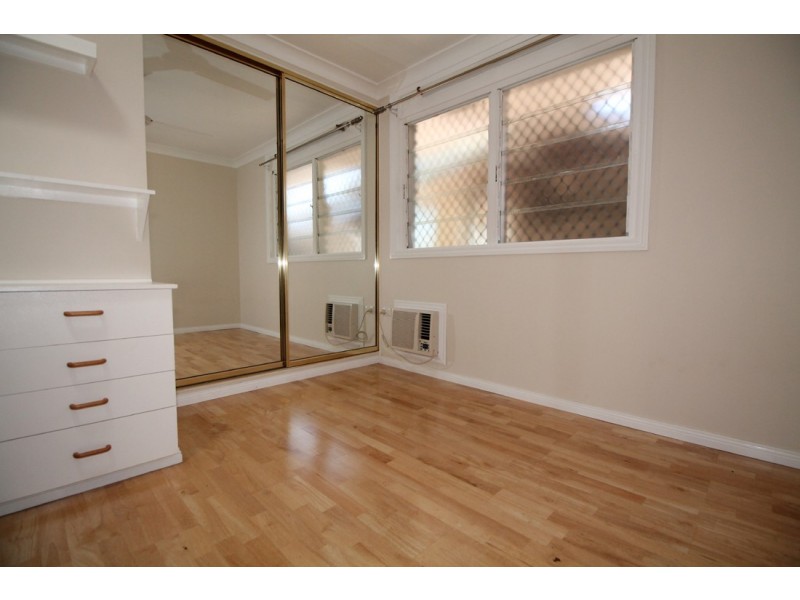 15 Brownhill Street, Mundingburra QLD 4812