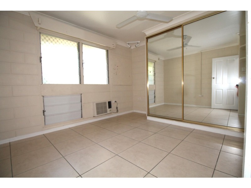 15 Brownhill Street, Mundingburra QLD 4812