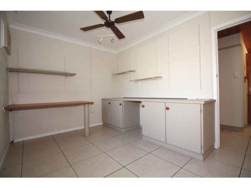 15 Brownhill Street, Mundingburra QLD 4812