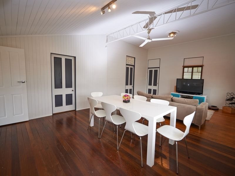 177 Ireland Street, Oonoonba QLD 4811