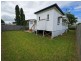 177 Ireland Street, Oonoonba QLD 4811