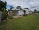 177 Ireland Street, Oonoonba QLD 4811